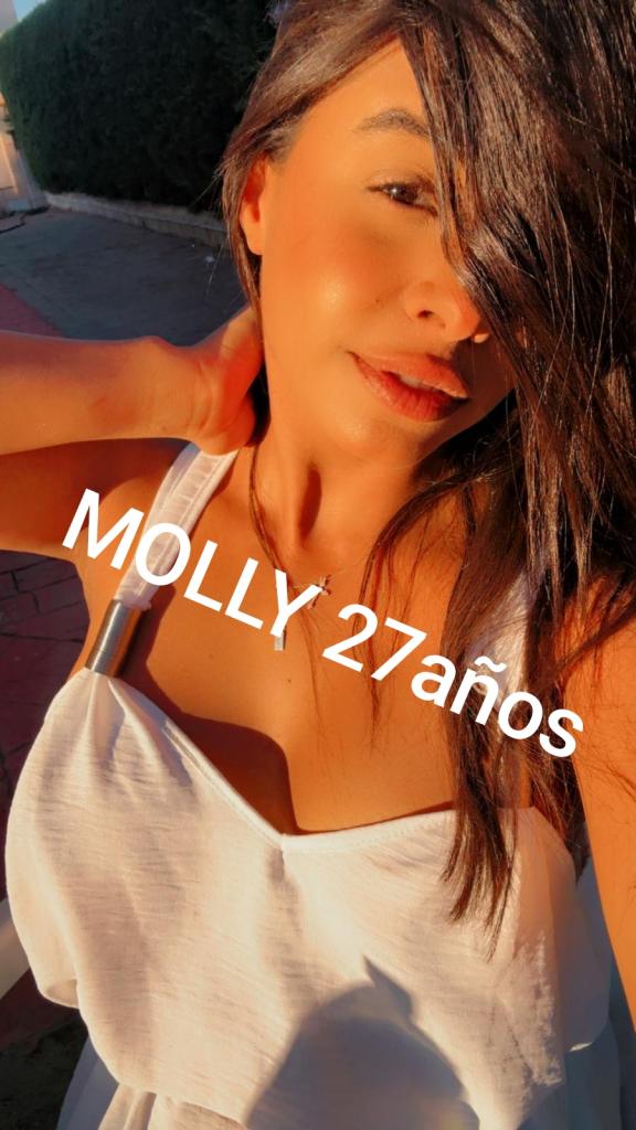 Chica busca chico en Toledo: Chica busca chico