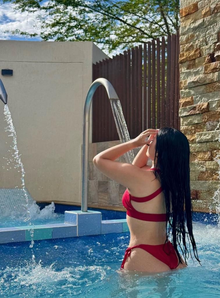642742487: Chica busca chico en Las Palmas