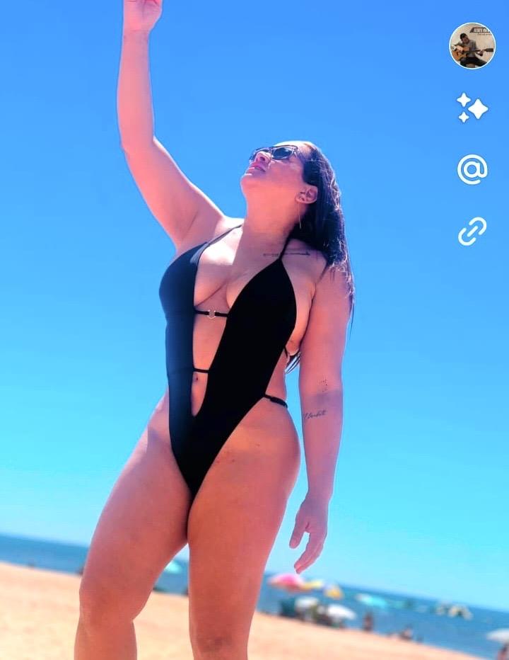 690876140: Chica busca chico en Las Palmas