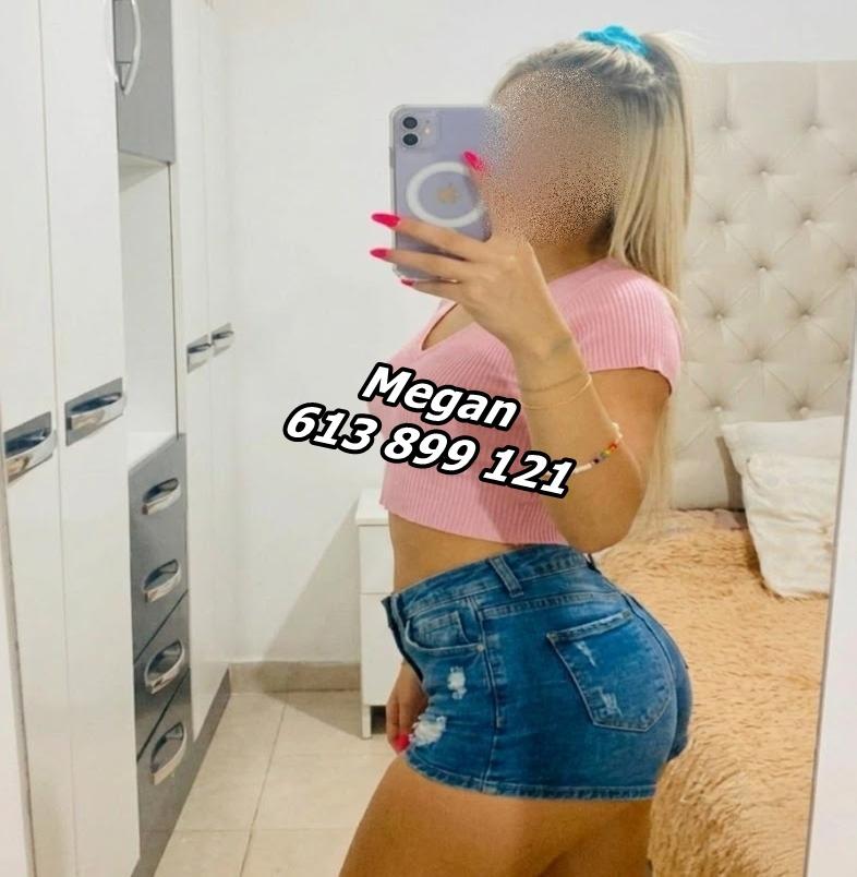 Chica busca chico en Murcia: 