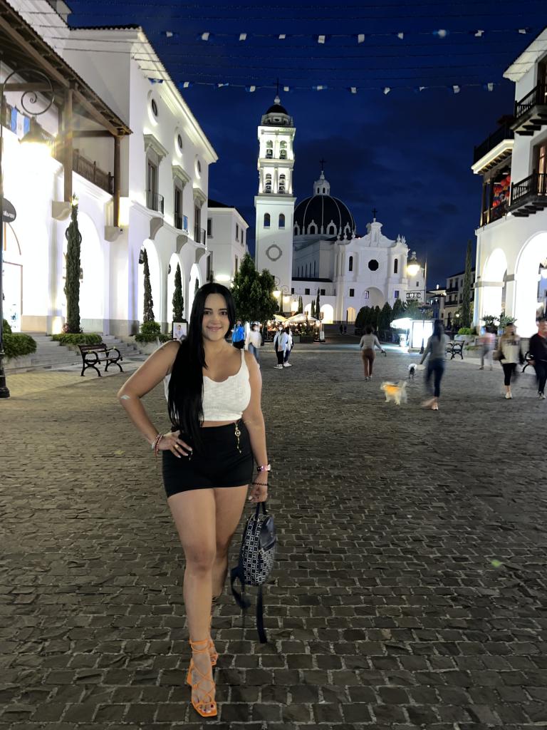 Chica busca chico en Castellón: 