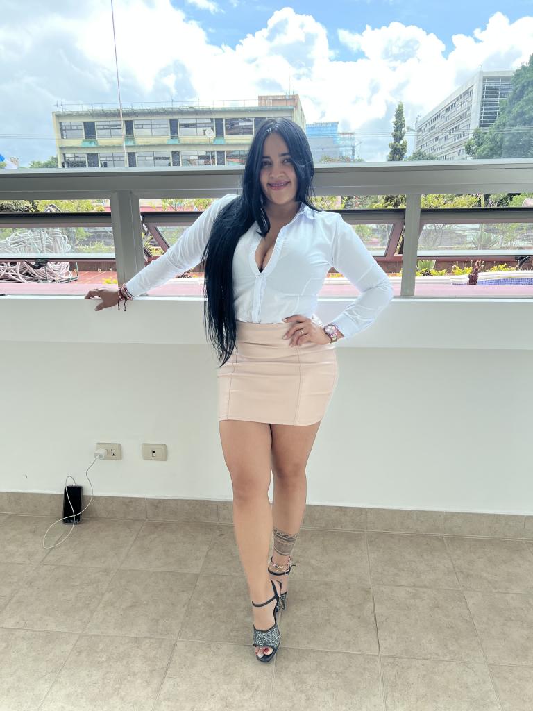 662646836: Chica busca chico en Castellón
