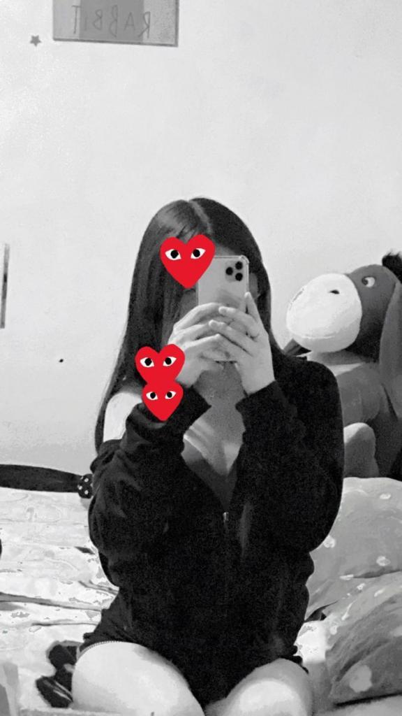 642289970: Chica busca chico en Granada