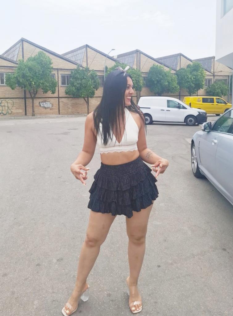 626535635: Chica busca chico en Cádiz
