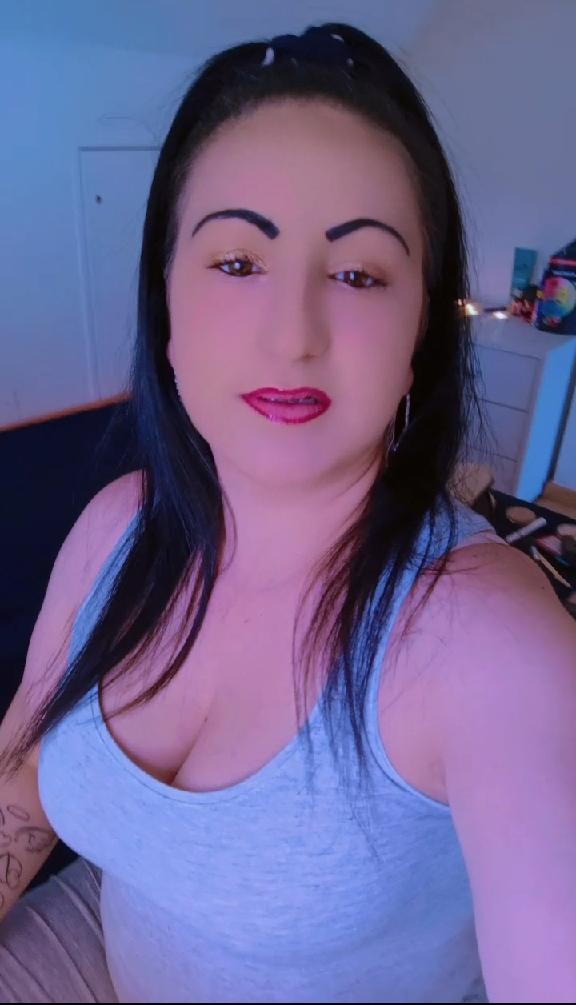 Chica busca chico en Zaragoza: 