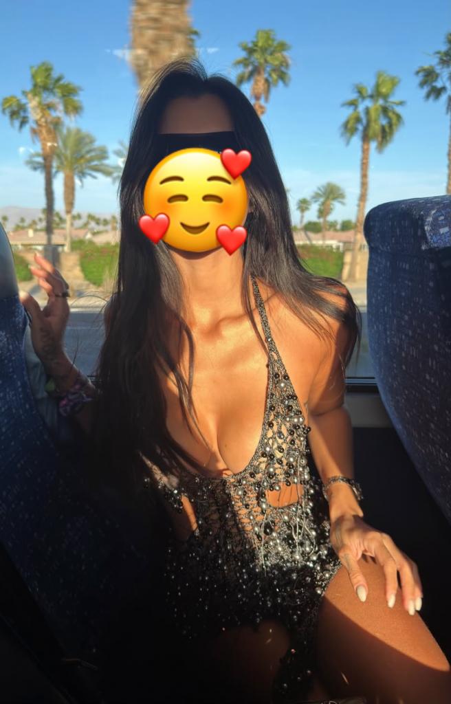 Chica busca chico en Tarragona: 