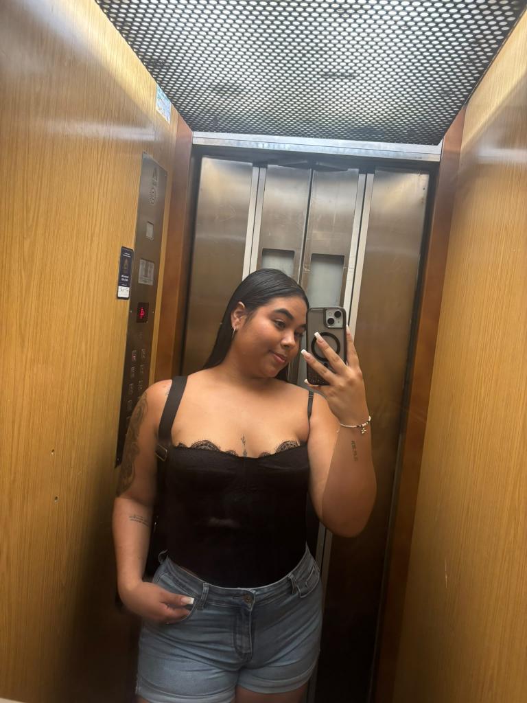 Chica busca chico en Castellón: 