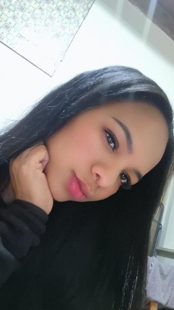 745058787: Chica busca chico en León