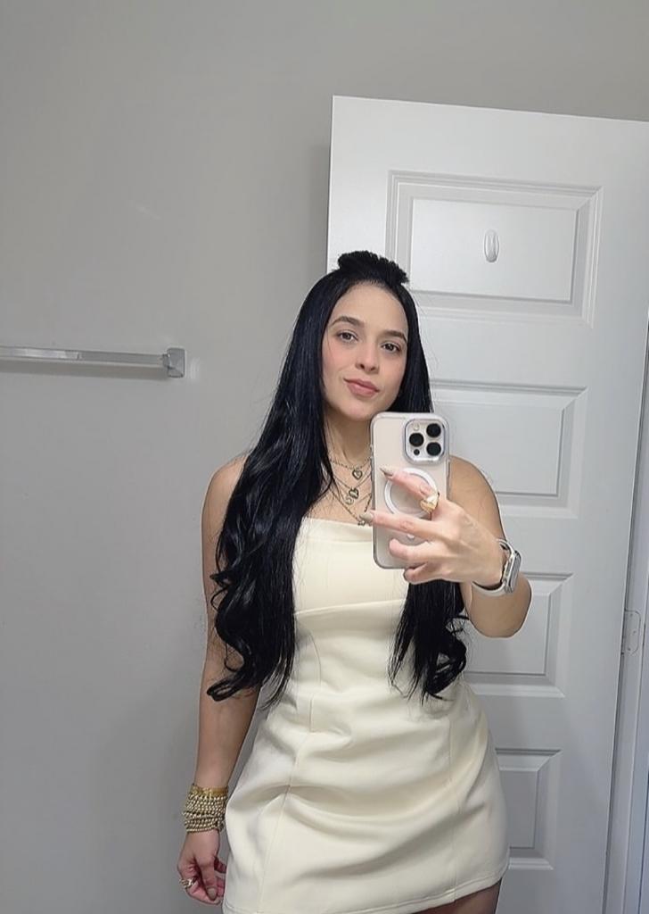 742015416: Chica busca chico en Ciudad Real