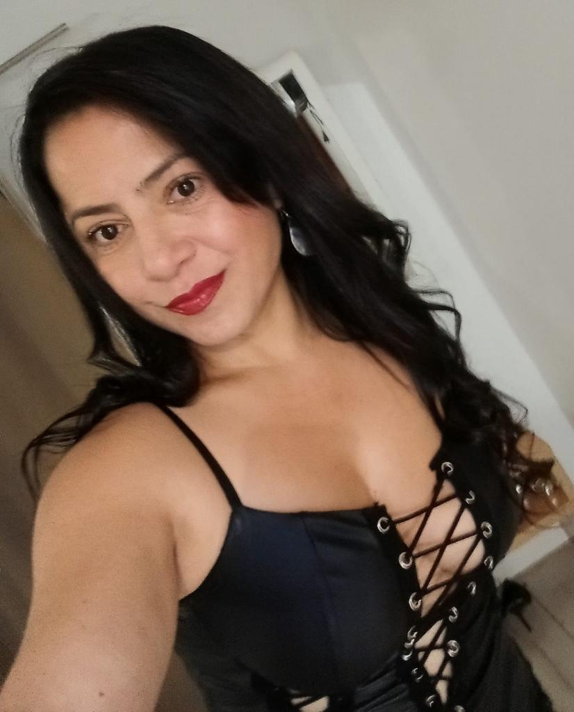 Chica busca chico en Mallorca: 