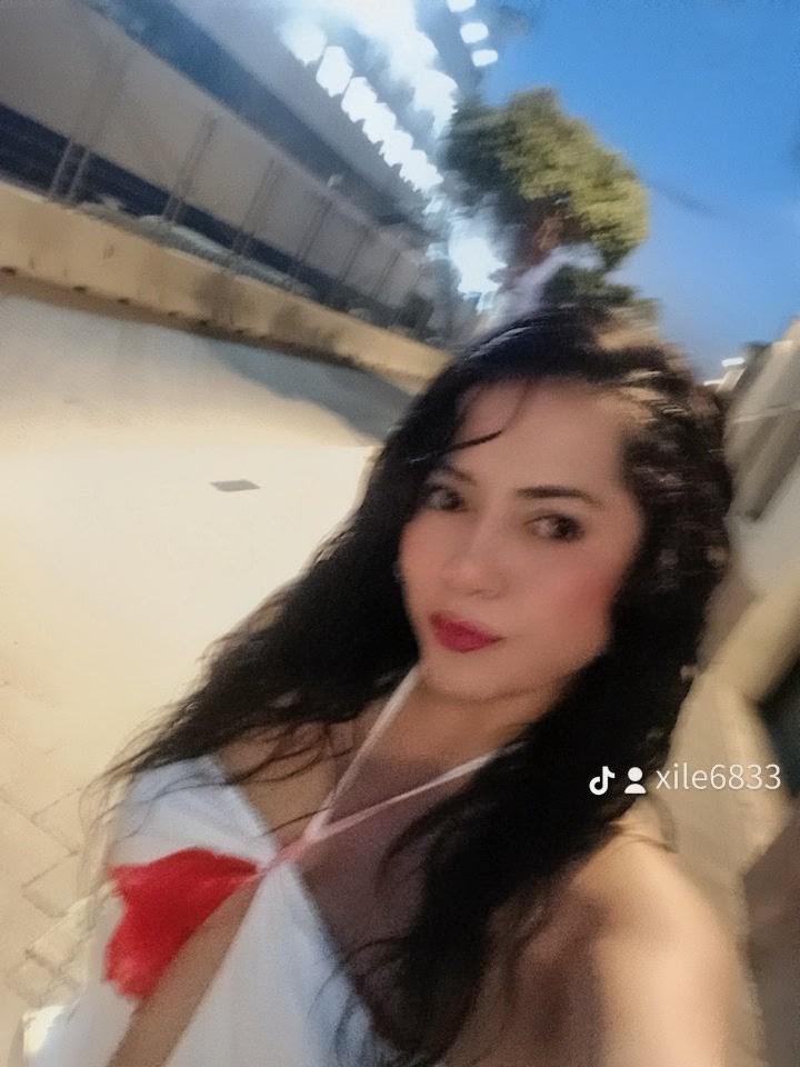 Chica busca chico en Mallorca: 
