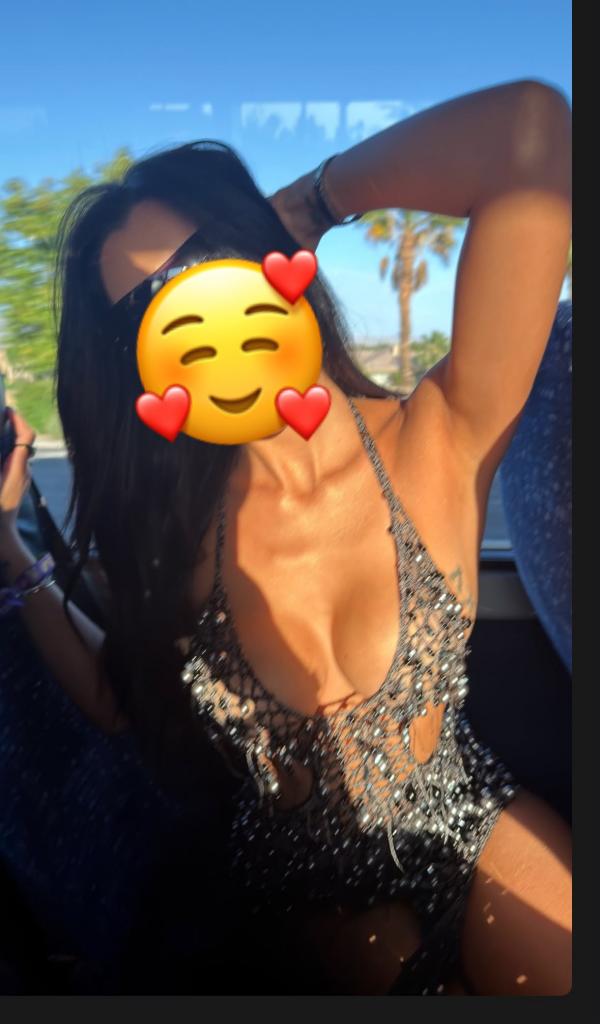 Chica busca chico en Tarragona: 
