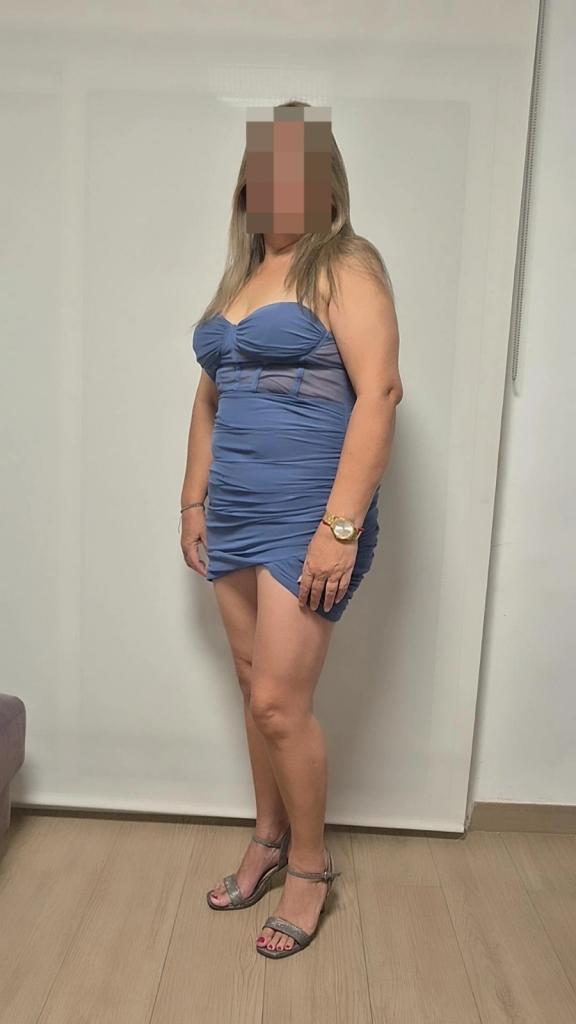 642286196: Chica busca chico en Castellón