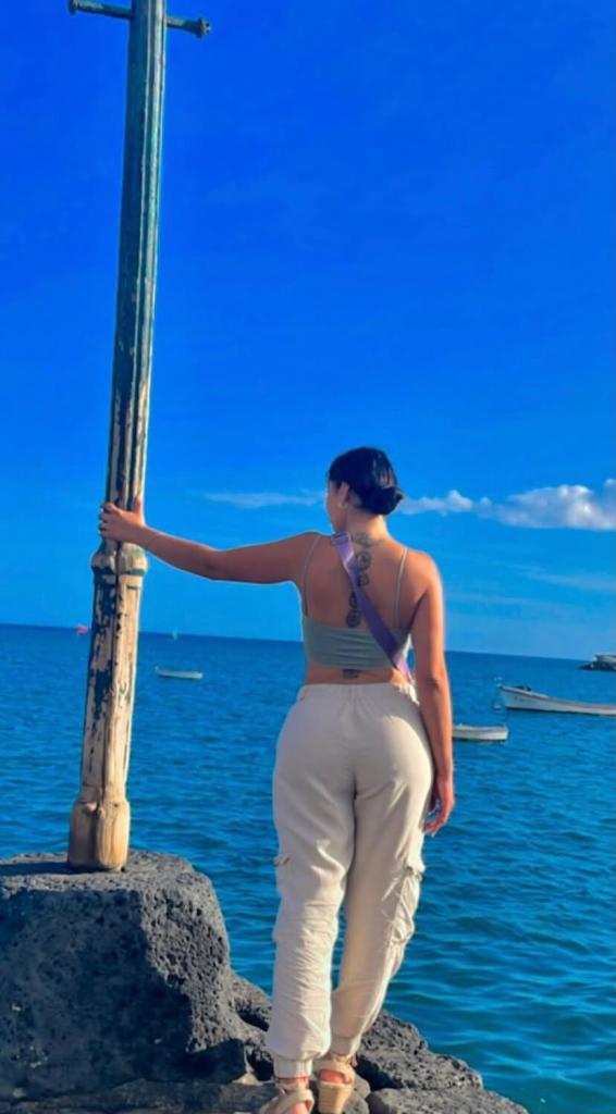 637775927: Chica busca chico en Mallorca