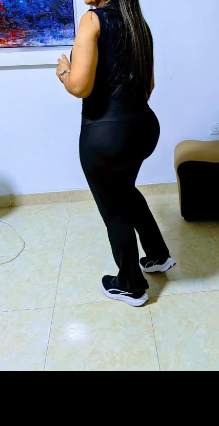 632397249: Chica busca chico en León