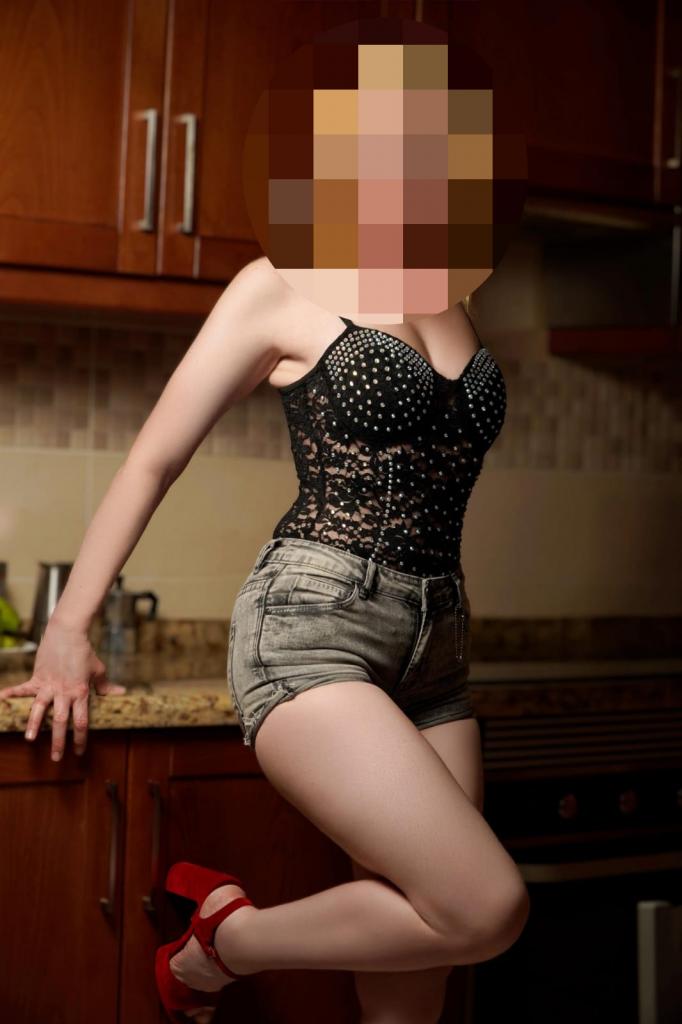 662520871: Chica busca chico en Tenerife