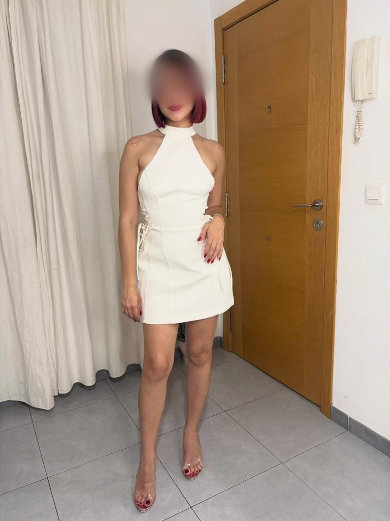 Chica busca chico en Córdoba: 