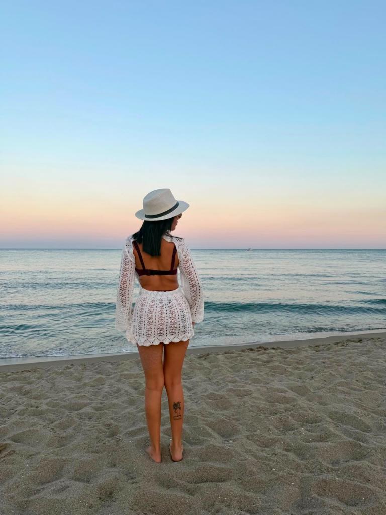 Chica busca chico en La Rioja: 