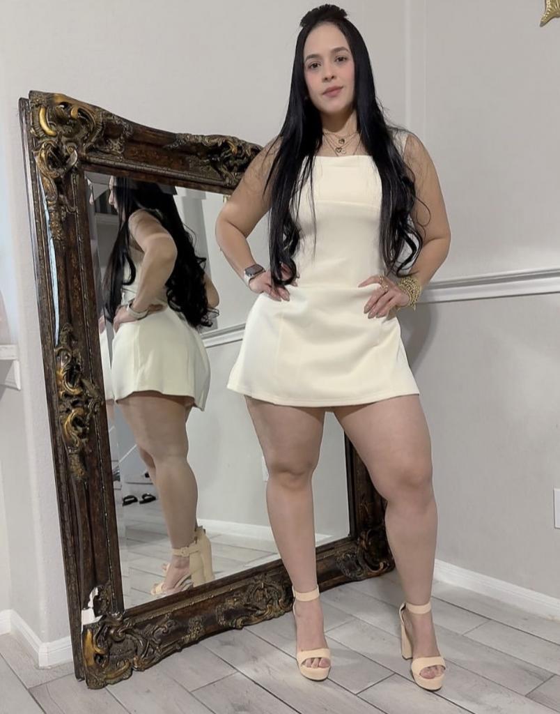 Chica busca chico en Ciudad Real: 