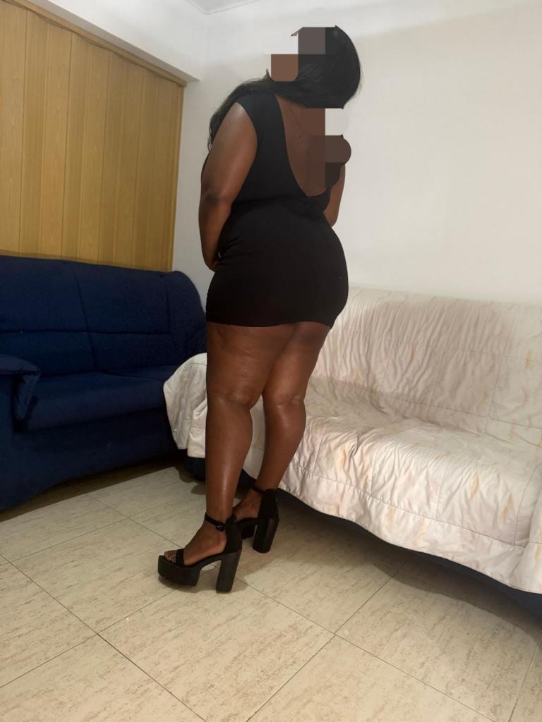 Chica busca chico en Valencia: 