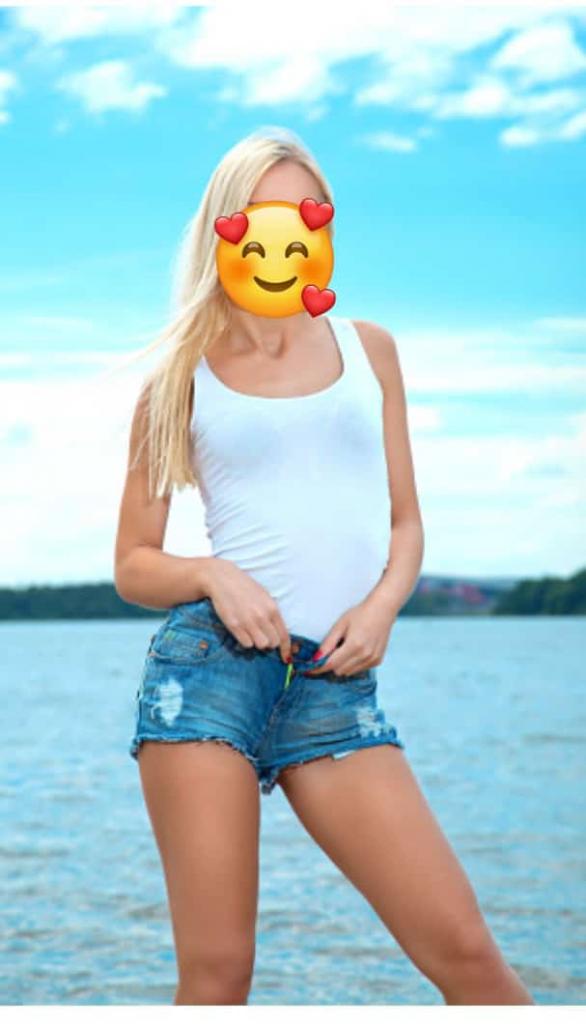 Chica busca chico en La Coruña: 