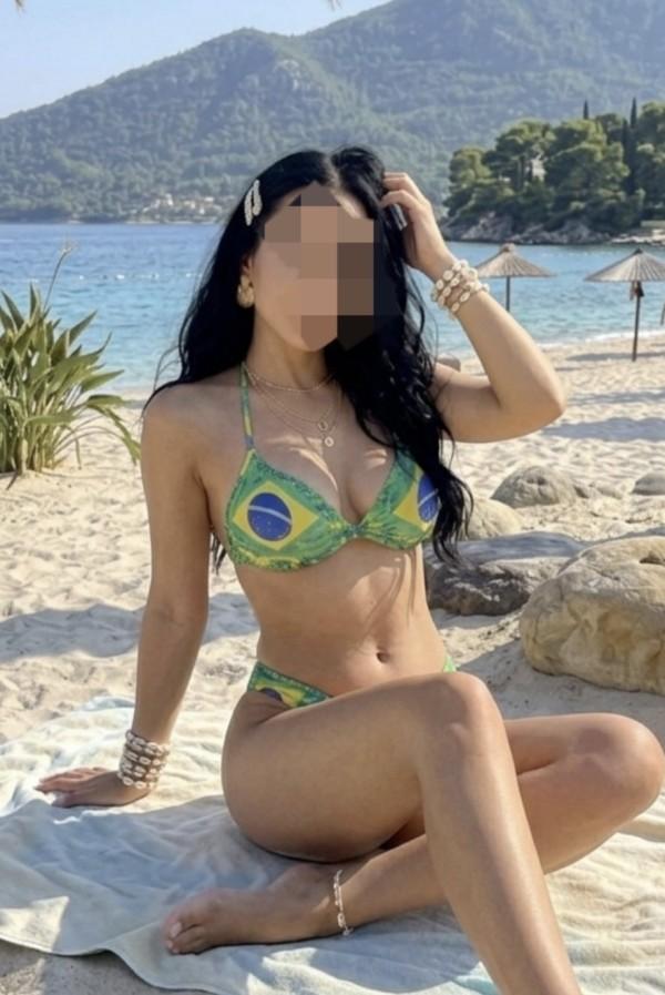 651544127: Chica busca chico en Lugo
