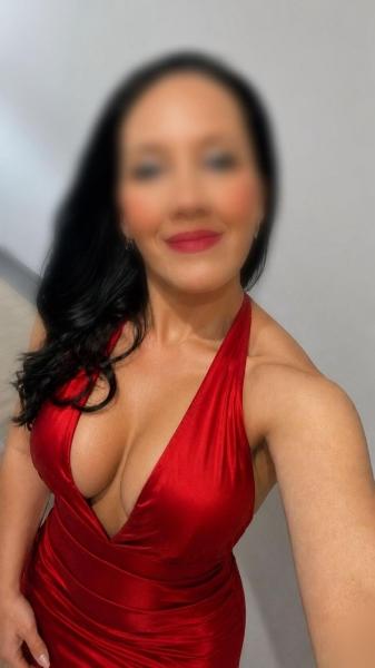 Chica busca chico en Álava: 