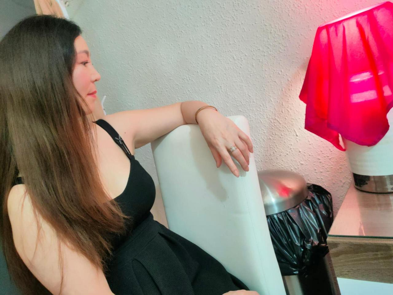 Chica busca chico en Tarragona: 