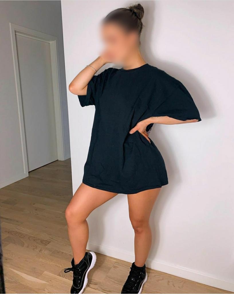 671575203: Chica busca chico en Mallorca