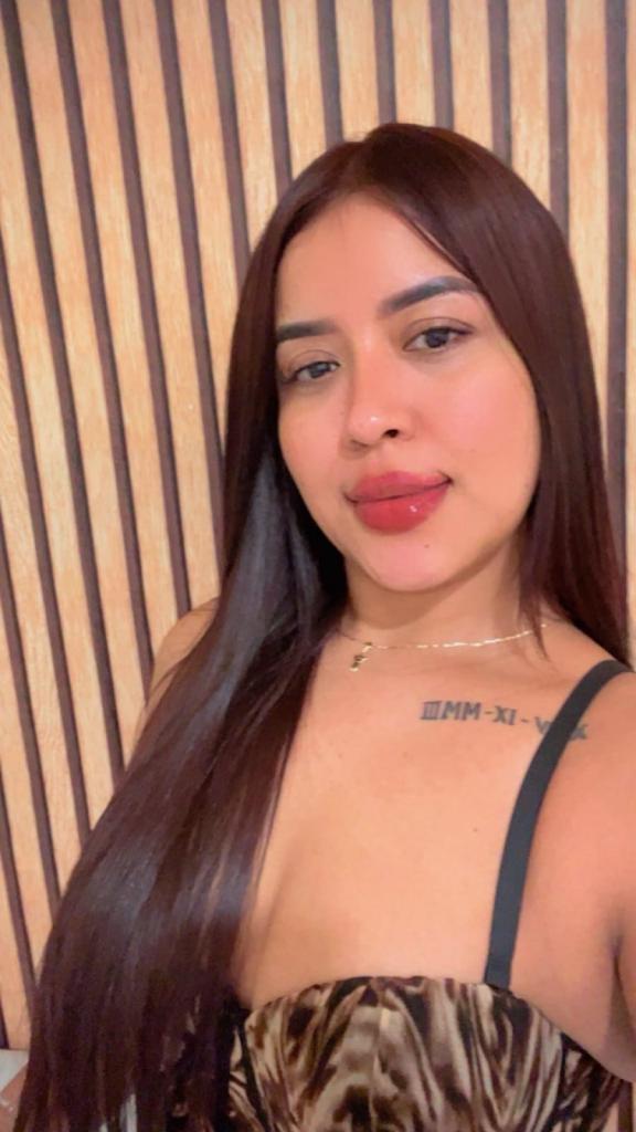 Chica busca chico en Murcia: 