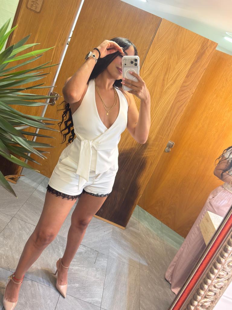 665777006: Chica busca chico en Las Palmas