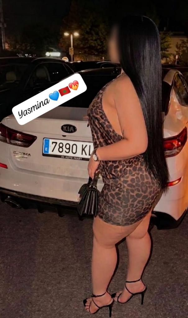 643479341: Chica busca chico en Badajoz