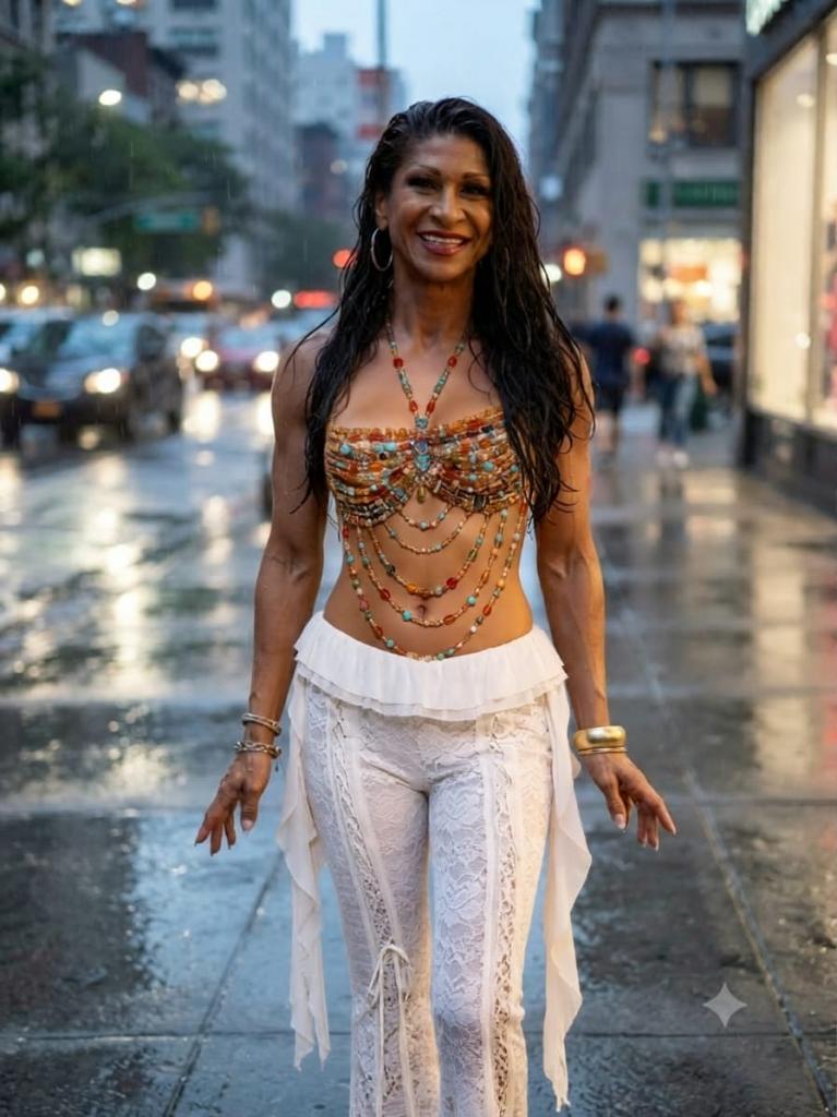 614604524: Transexual en Vizcaya