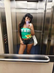 623578801: Chica busca chico en Vizcaya