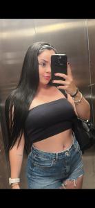 631984136: Chica busca chico en Navarra