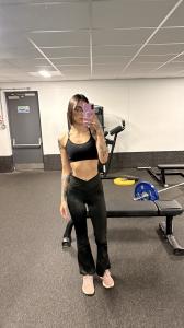613204591: Chica busca chico en Sevilla