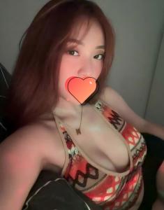 697989311: Chica busca chico en Castellón
