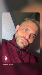 612207171: Chico busca chica en Málaga