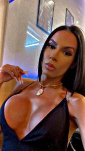607623590: Travesti en Ibiza