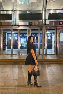667737014: Chica busca chico en Córdoba