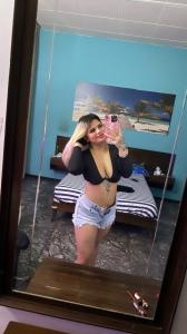 602696649: Chica busca chico en Tarragona