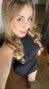 625919111: Chica busca chico en Mallorca
