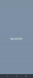 622347666: Chica busca chico en Toledo