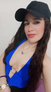 632276130: Chica busca chico en Alicante