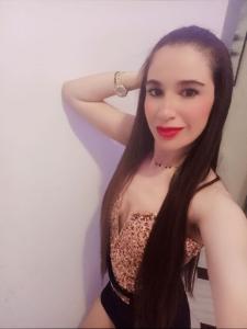 632276130: Chica busca chico en Alicante