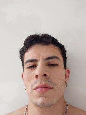 603224428: Chico busca chica en Vizcaya