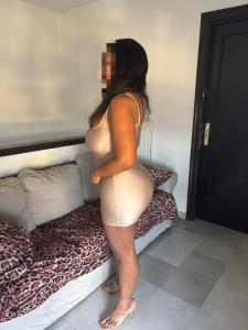 602724647: Chica busca chico en Valladolid