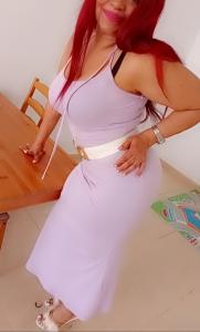 614289096: Chica busca chico en Tenerife