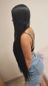 602713508: Chica busca chico en Cáceres