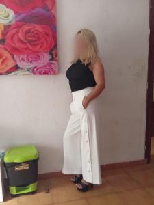 611282628: Chica busca chico en Granada